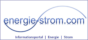 Logo-Link von energie-strom.com